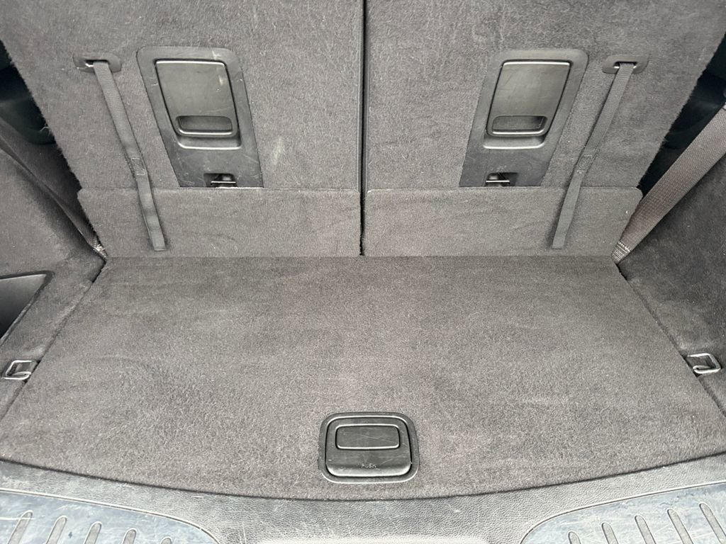 Used 2022 Dodge Durango R/T w/ Hemi Orange Plus Package image 17