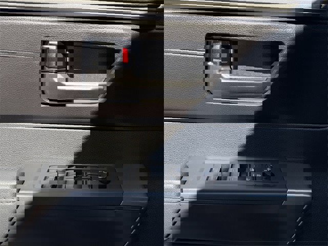 New 2026 Toyota Tundra SR5 image 24