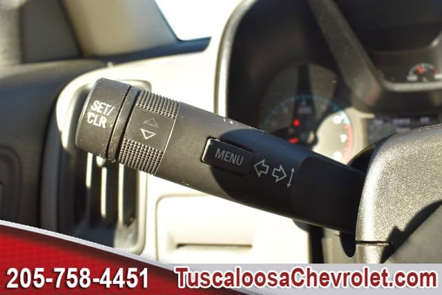 Used 2015 Chevrolet Colorado LT w/ Luxury Package image 30