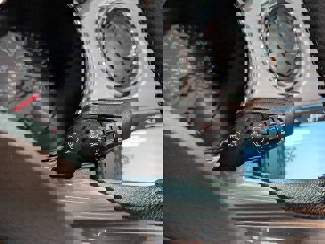 Used 2017 Ford Mustang GT Premium w/ Equipment Group 401A image 38