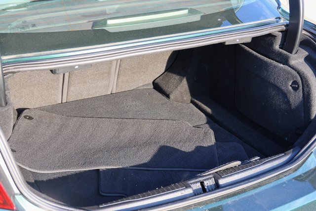 Used 2020 Alfa Romeo Giulia w/ Nero Edizione image 8