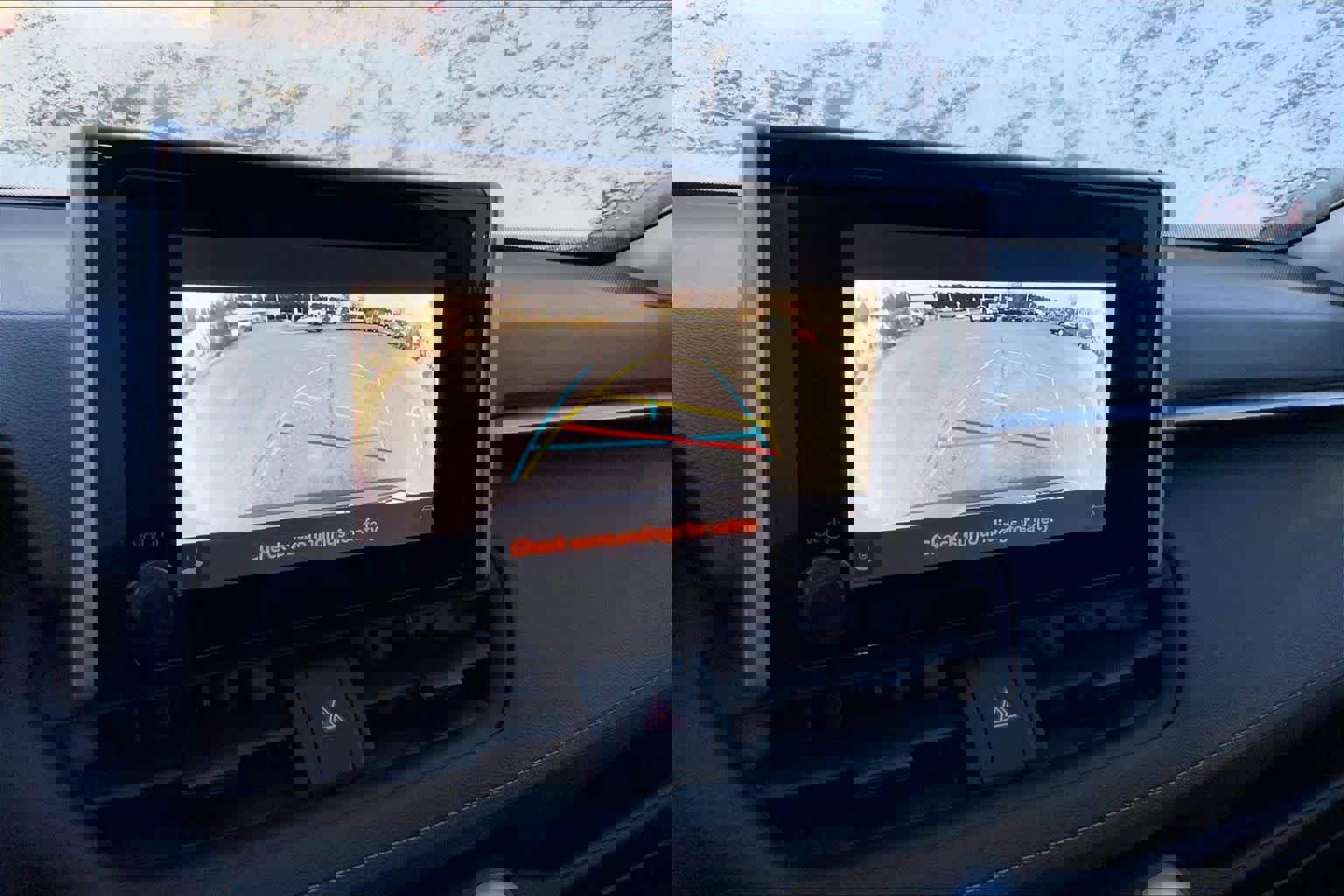 Used 2024 Toyota RAV4 LE image 28