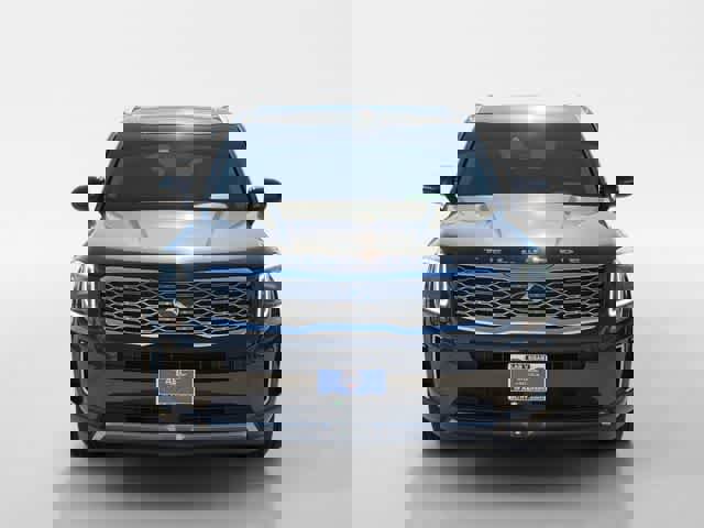 Used 2020 Kia Telluride S w/ S 8 Passenger Seating Package image 8