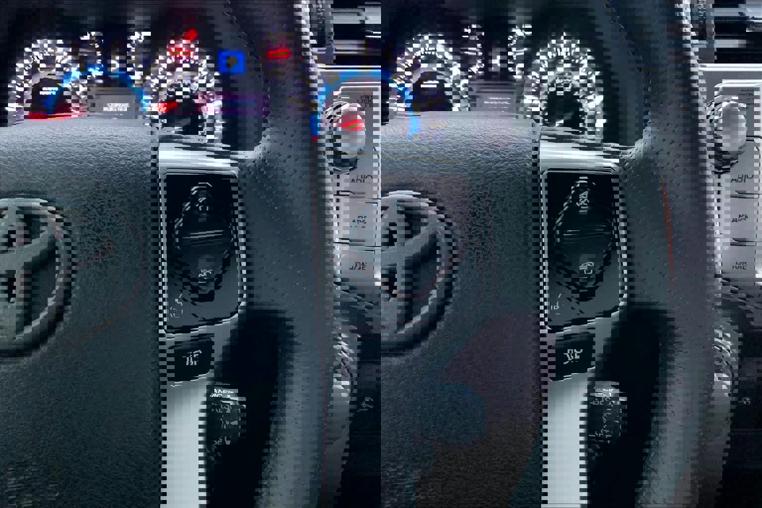 Used 2019 Toyota 4Runner SR5 image 25