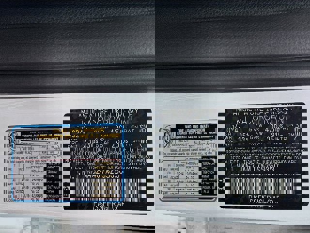 New 2025 Kia K5 LXS image 29