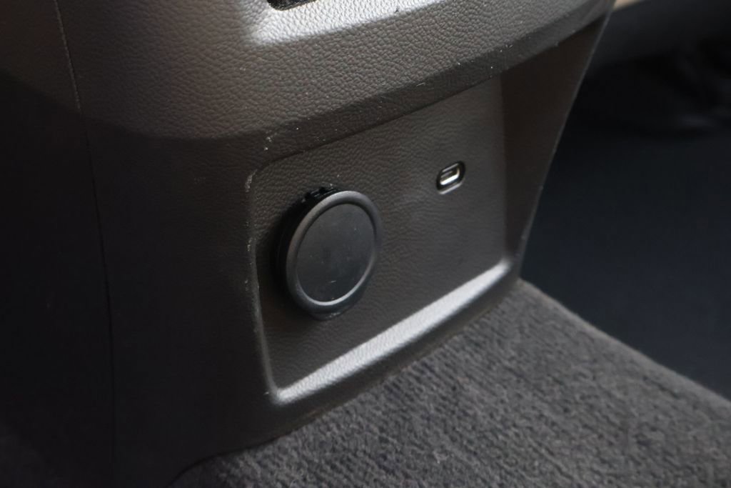 Used 2023 Cadillac CT5 Luxury w/ Cold Weather Package image 45