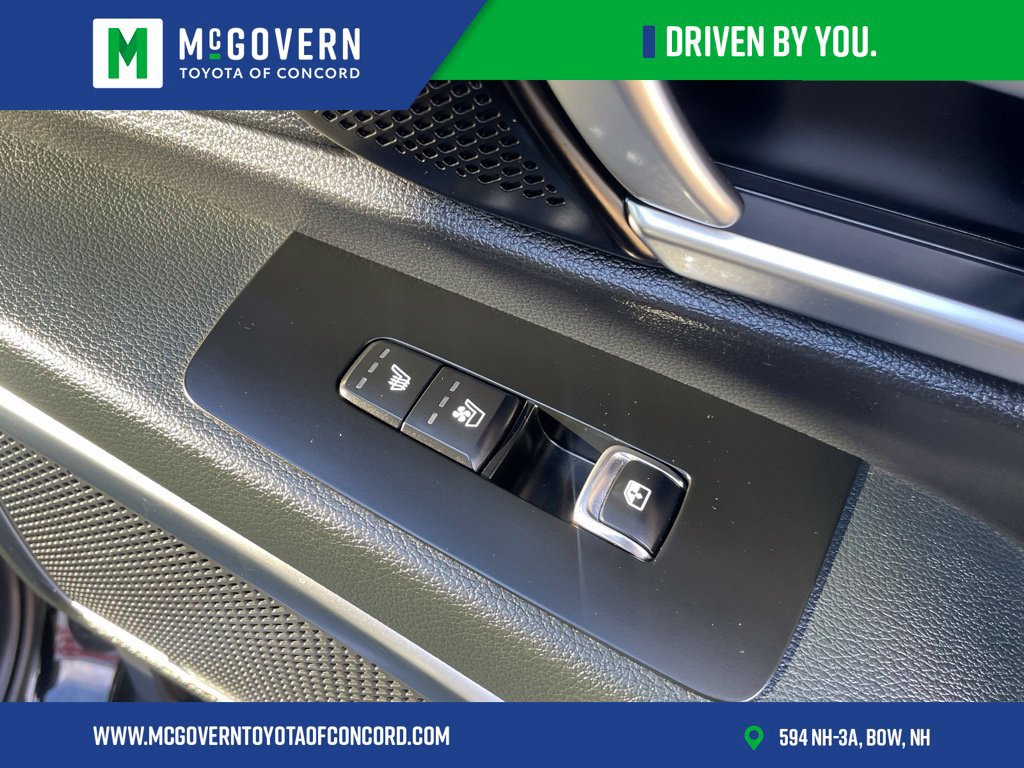 Used 2025 Kia Telluride SX Prestige X-Line AWD/4WD image 35