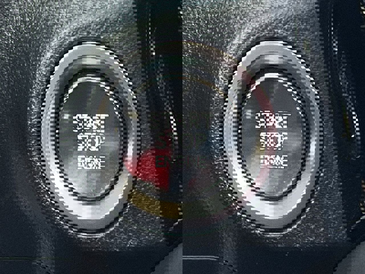 Used 2024 Lexus ES 350 w/ Premium Package FWD image 19