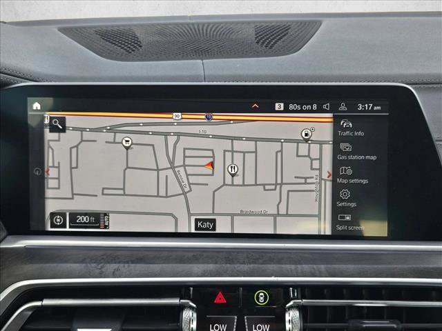 Used 2023 BMW X5 sDrive40i image 14