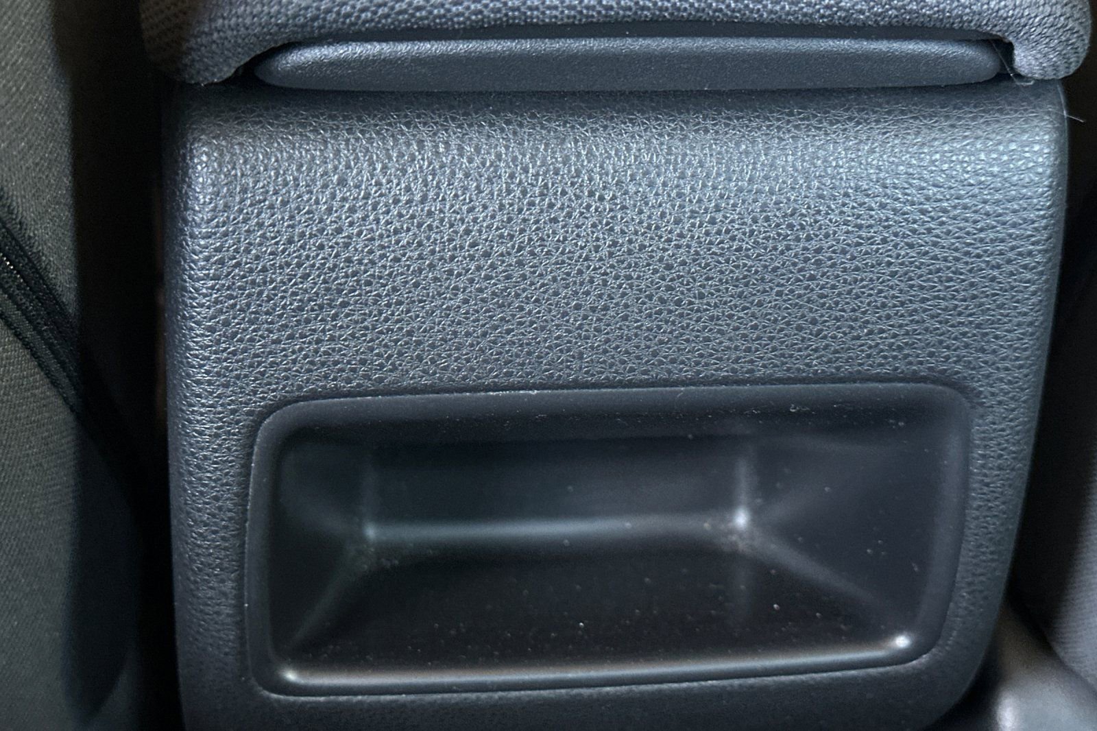 Used 2020 Toyota Corolla LE image 14