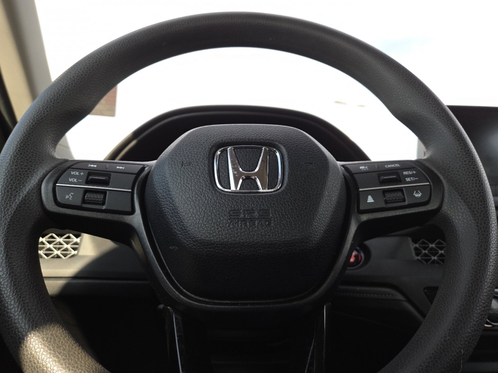 Used 2024 Honda Accord LX image 27