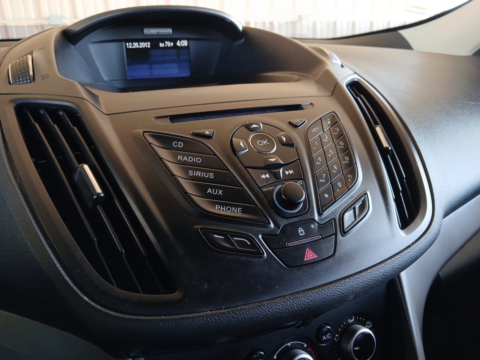 Used 2013 Ford Escape SE image 21