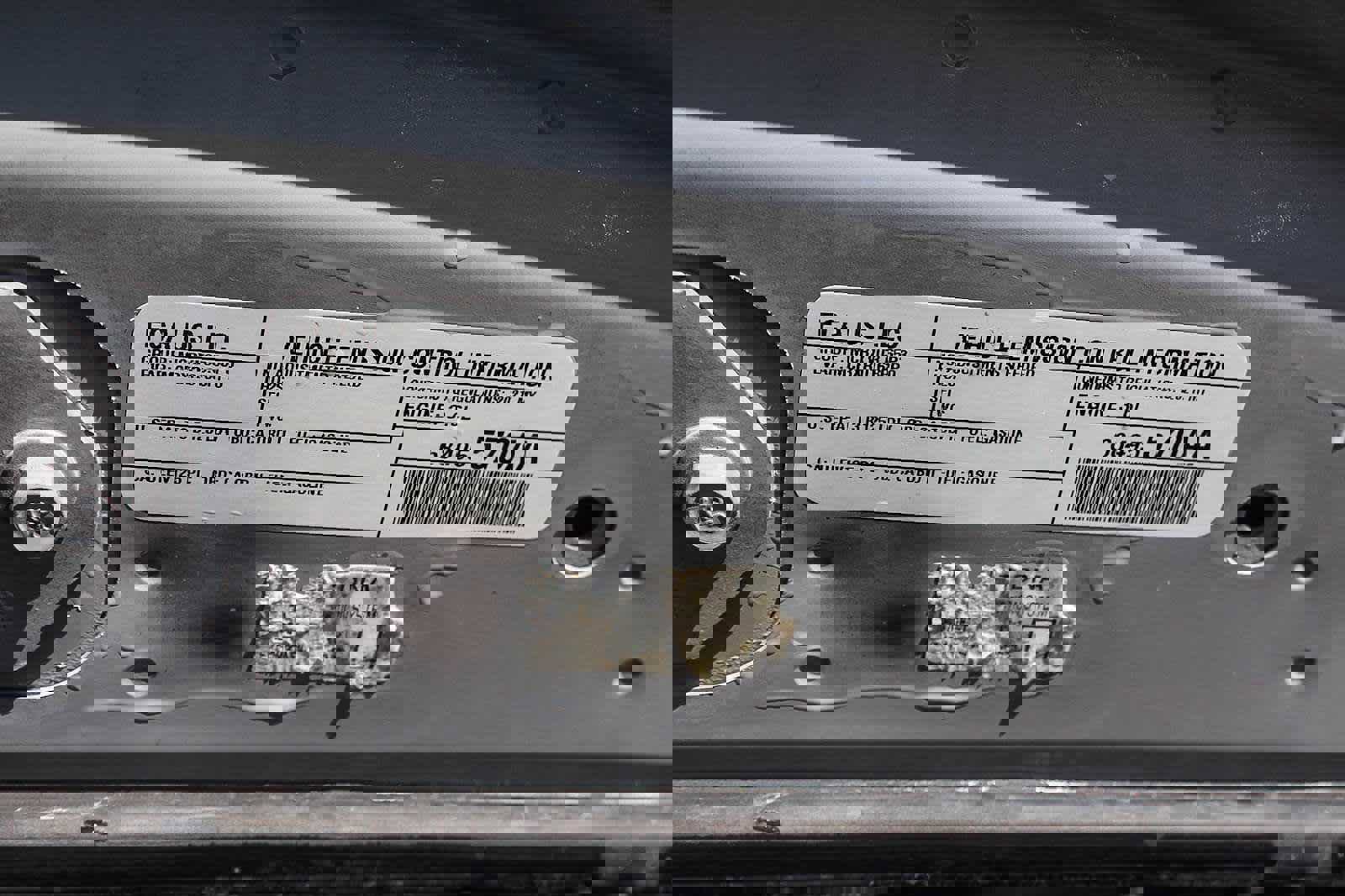 Used 2021 Dodge Charger GT w/ Driver Convenience Group image 27