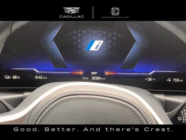 Used 2024 BMW i4 eDrive40 w/ M Sport Package RWD image 15