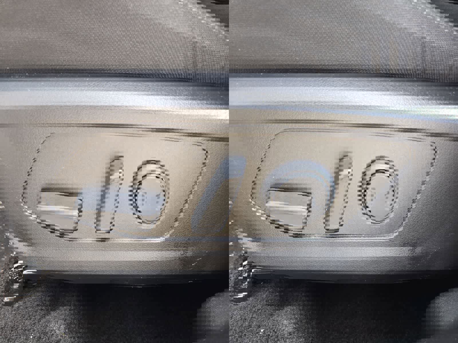 Used 2024 Hyundai Tucson SEL image 16