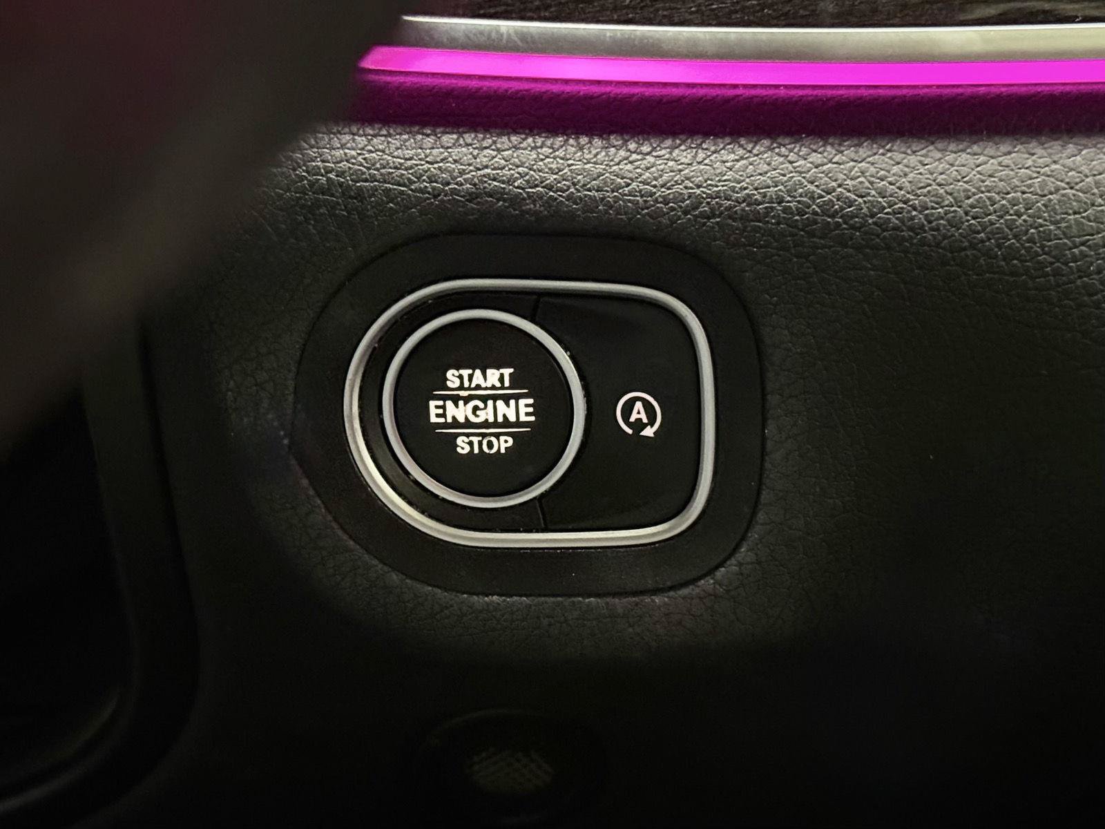 Used 2020 Mercedes-Benz GLE 350 4MATIC image 26