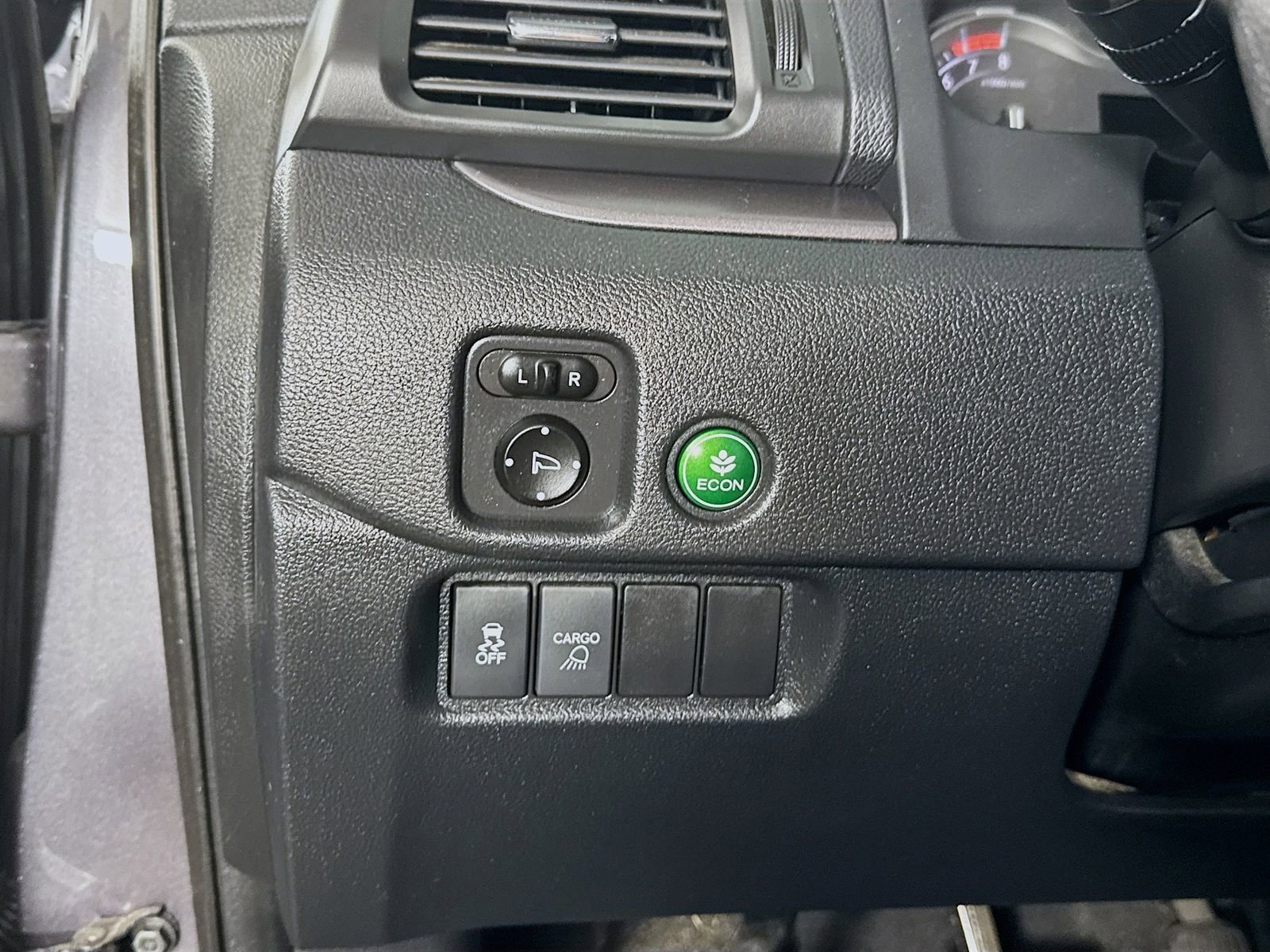 Used 2019 Honda Ridgeline RTL image 11