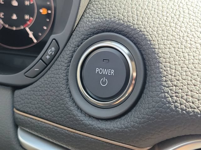 New 2026 MAZDA CX-70 SC Plus AWD/4WD image 10