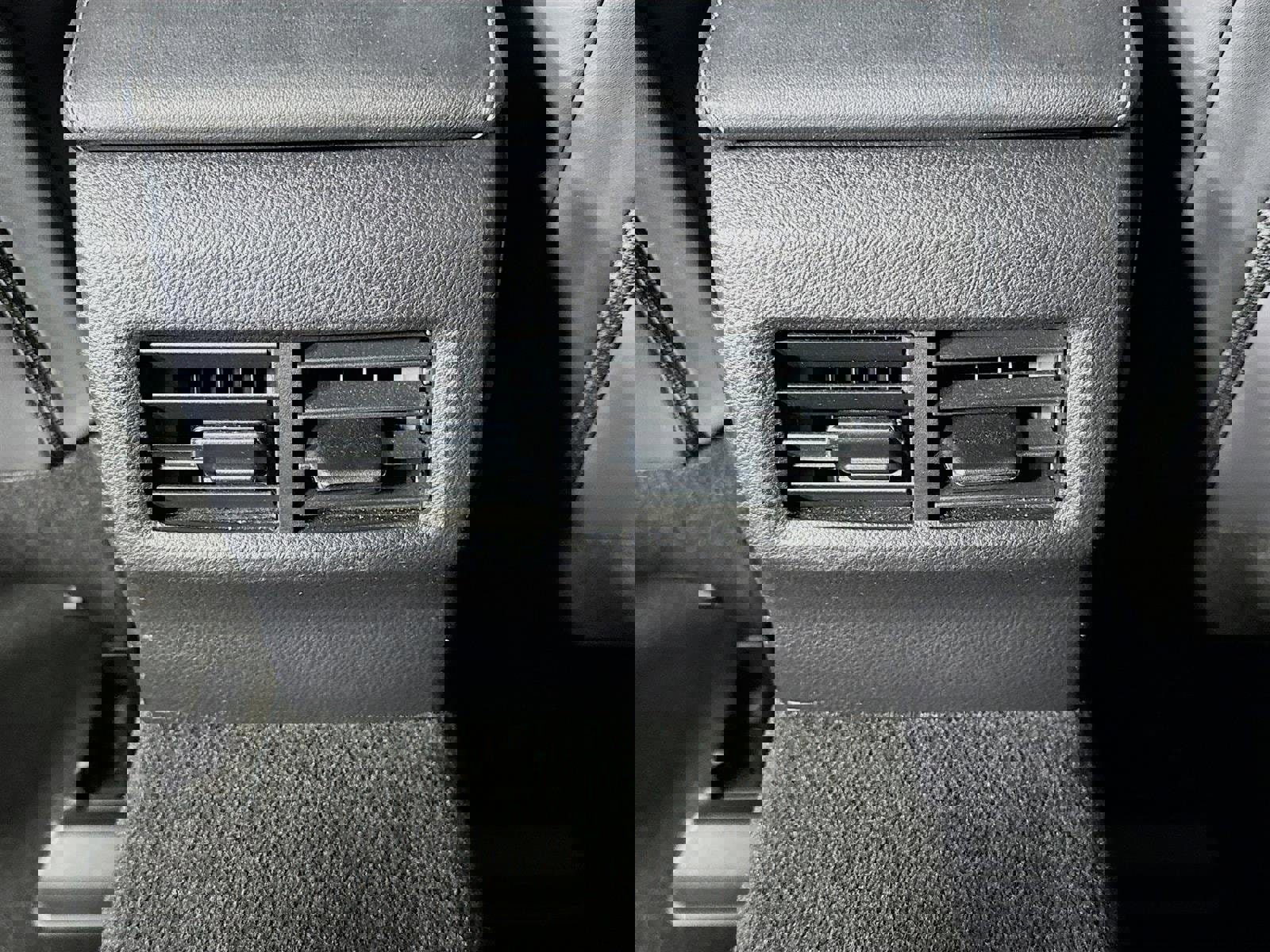 Used 2022 Lexus IS 350 F Sport image 25