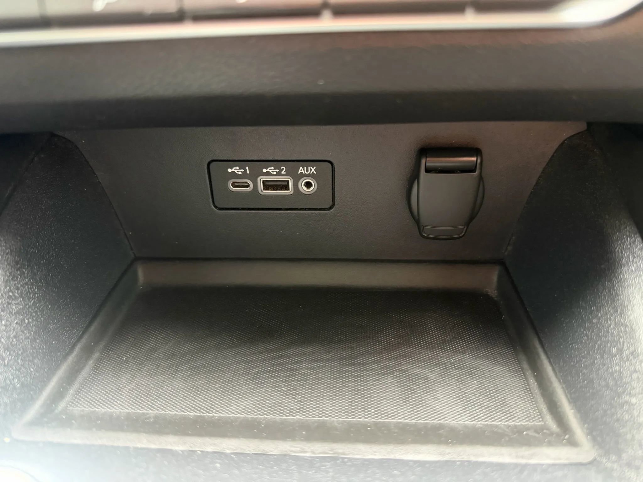 Used 2020 Nissan Altima 2.5 SR w/ Premium Package AWD/4WD image 20
