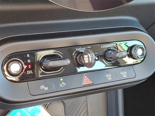 New 2026 MINI Cooper S image 14