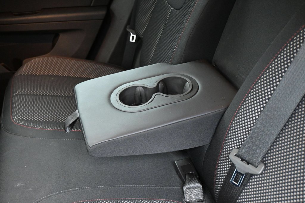 Used 2015 Chevrolet Equinox LT w/ Driver Convenience Package FWD image 27