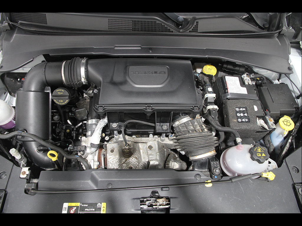 Used 2023 Jeep Compass Latitude AWD/4WD image 21