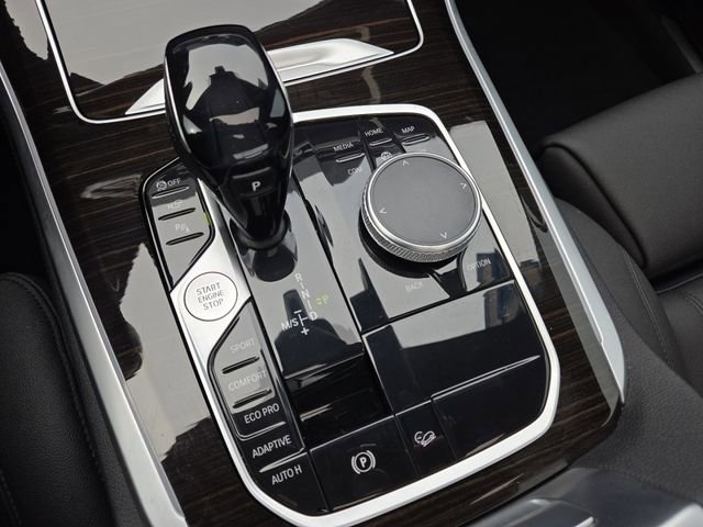 Used 2021 BMW X5 xDrive40i w/ Premium Package image 10