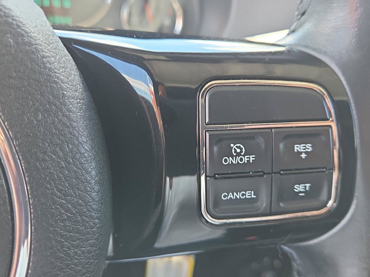 Used 2014 Jeep Wrangler Sahara AWD/4WD image 23