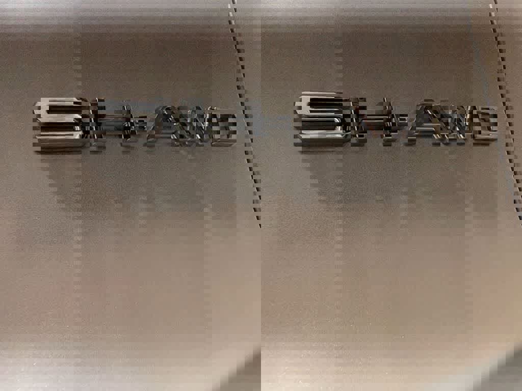 New 2026 Acura RDX SH-AWD w/ Advance Package image 6