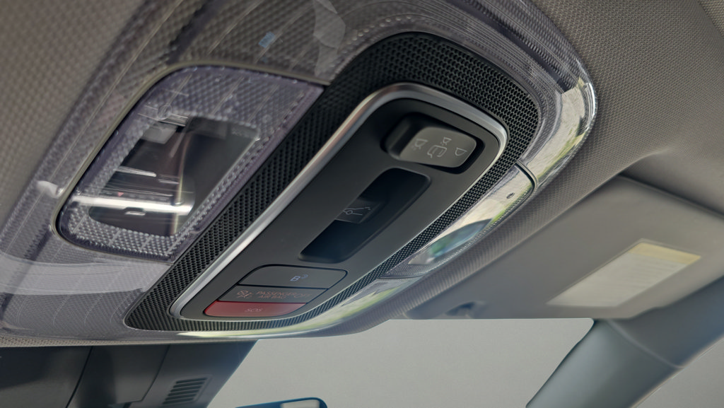 New 2026 Hyundai Kona Limited AWD/4WD image 25