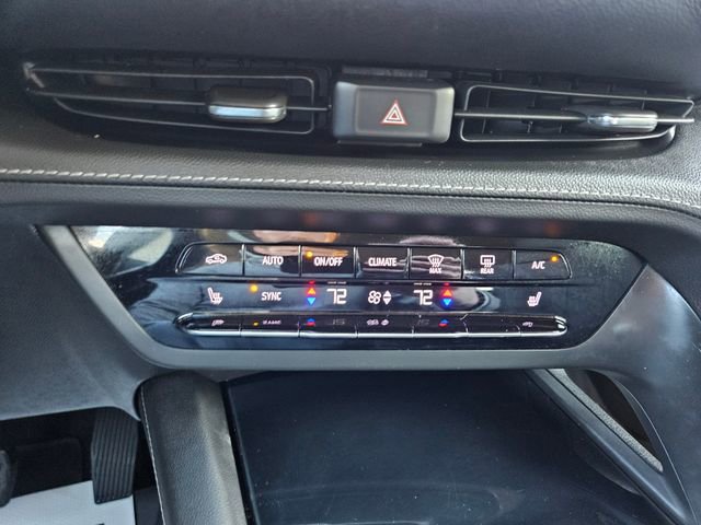 Used 2023 Buick Envision Preferred image 25