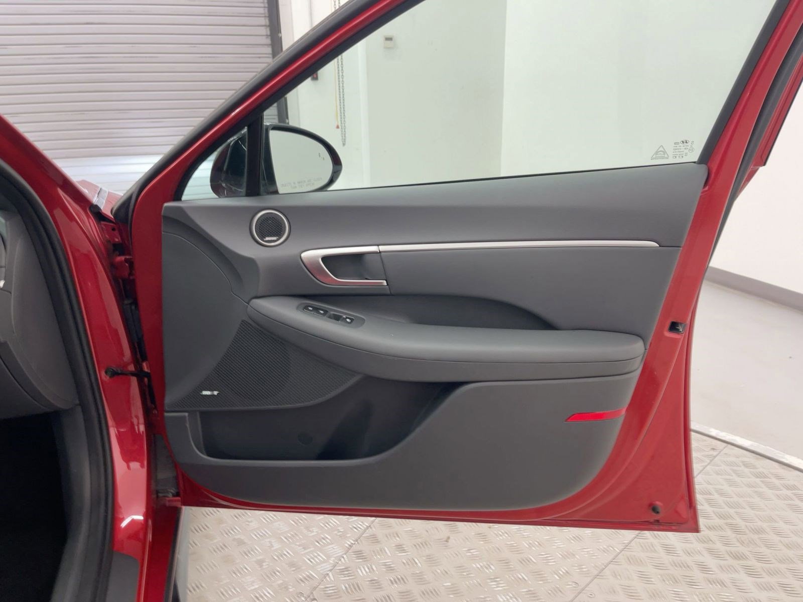 Used 2021 Hyundai Sonata SEL Plus w/ Tech Package image 32