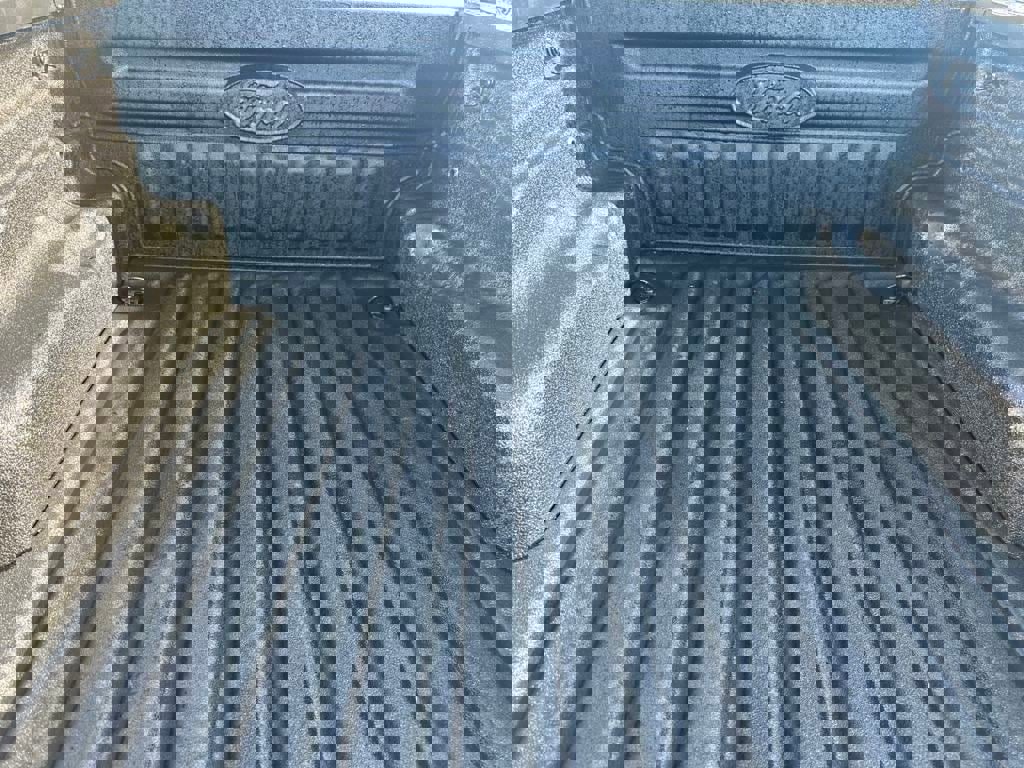 New 2025 Ford Maverick XLT w/ XLT Luxury Package image 46