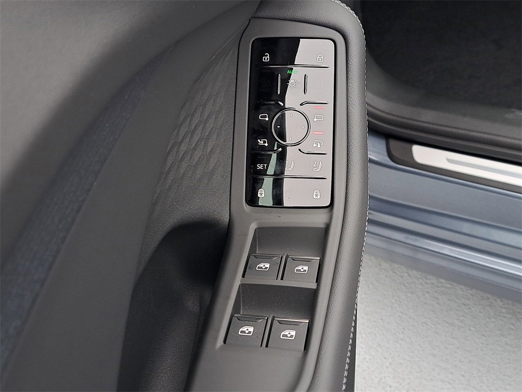 New 2025 Audi A5 2.0T Premium image 22