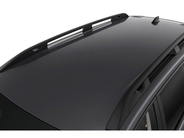 New 2027 Subaru Ascent Premium AWD/4WD image 14