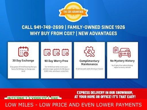 Used 2023 Buick Encore GX Select w/ Experience Buick Package image 28