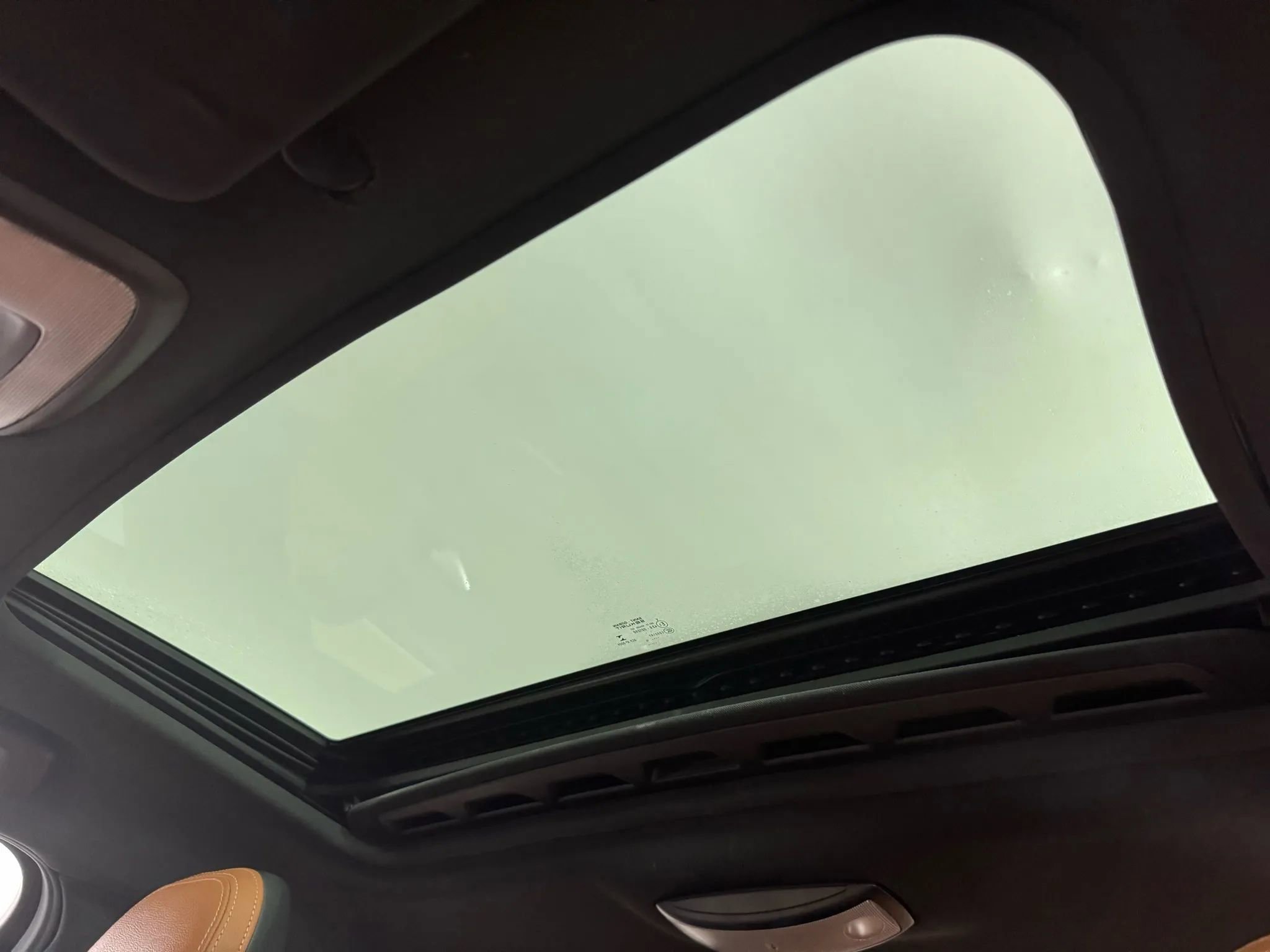 Used 2015 Volvo S60 T5 Premier image 22