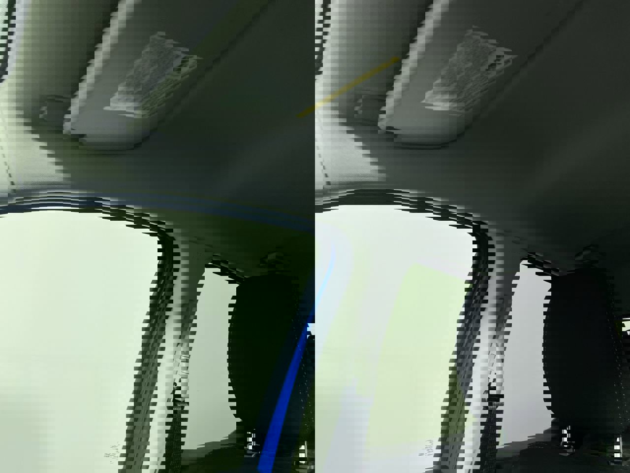 Used 2024 Ford Ranger XLT image 19