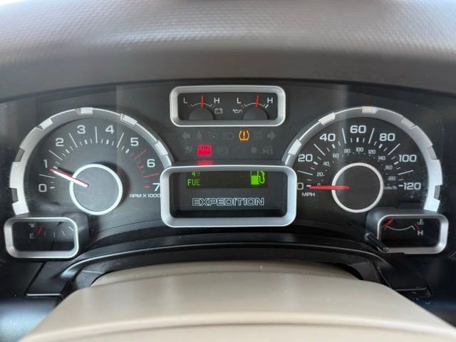 Used 2007 Ford Expedition XLT AWD/4WD image 22