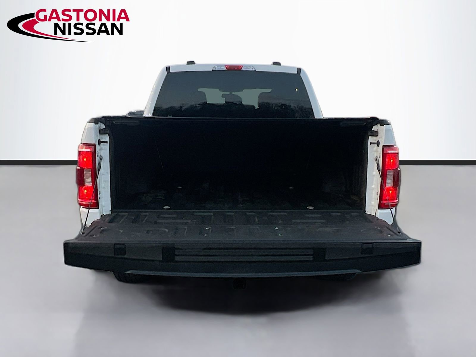 Used 2021 Ford F150 XLT w/ Equipment Group 301A Mid image 34