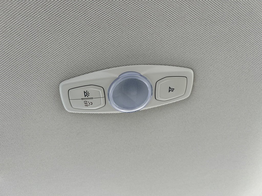 Used 2013 Ford Focus SE image 27