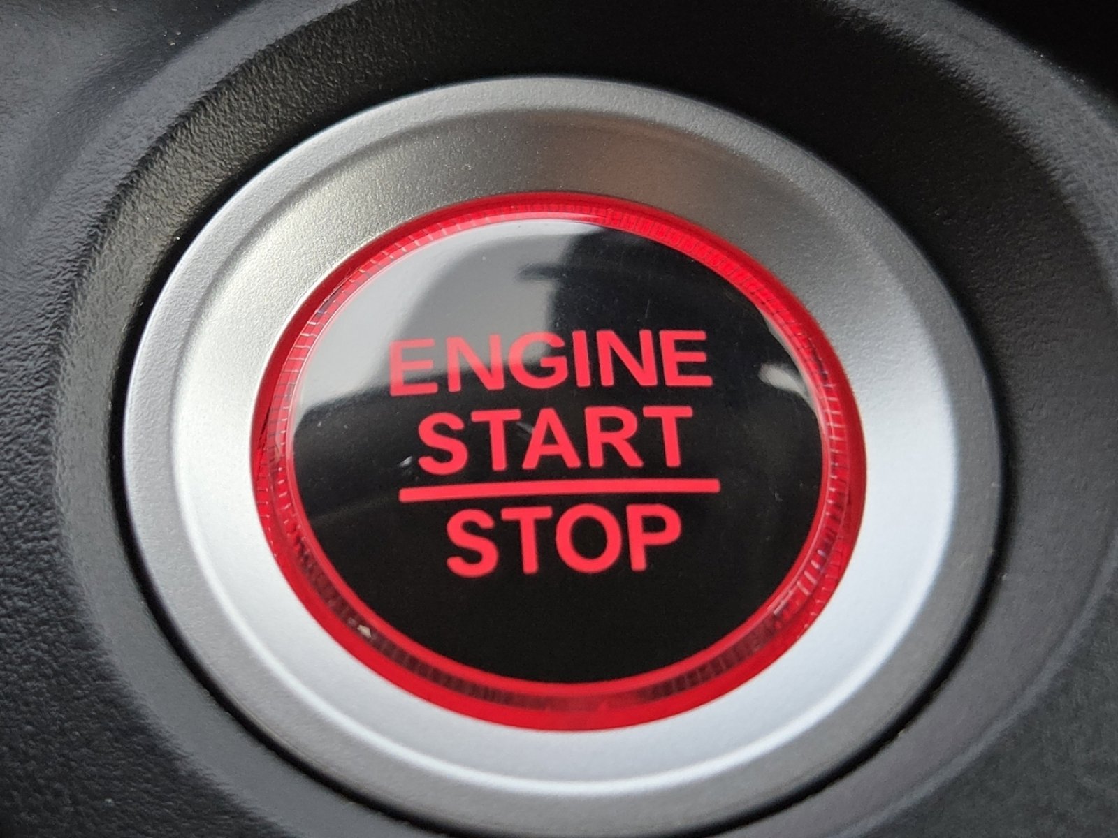 Certified 2024 Honda Odyssey EX-L image 34