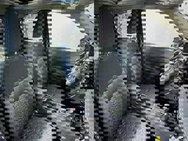 New 2026 Nissan Kicks SV w/ SV Premium Package image 29