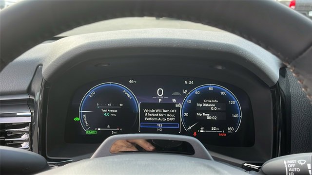 New 2026 Toyota Camry XLE image 11