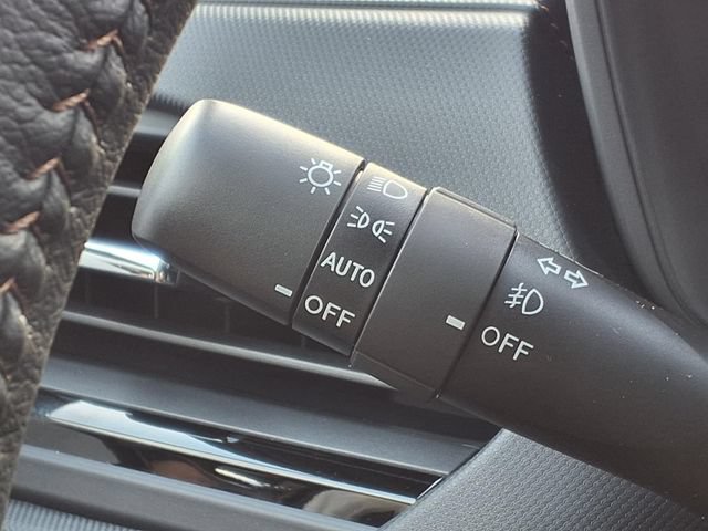 New 2026 Subaru Forester Sport w/ Onyx Edition AWD/4WD image 13