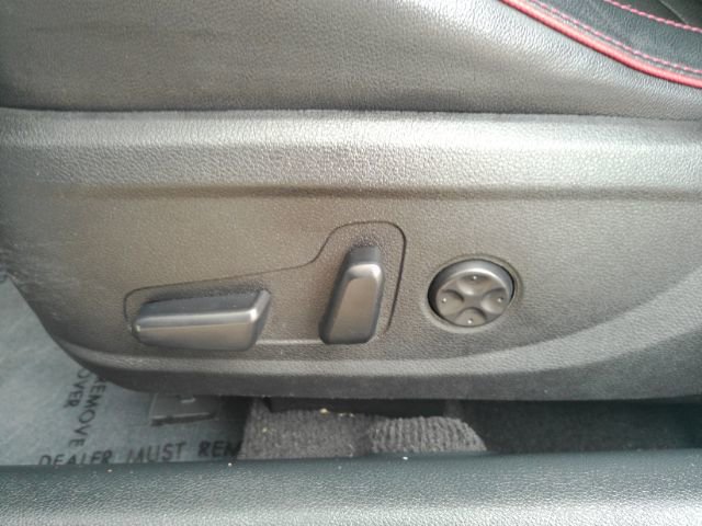 Used 2019 Kia Optima SX image 17