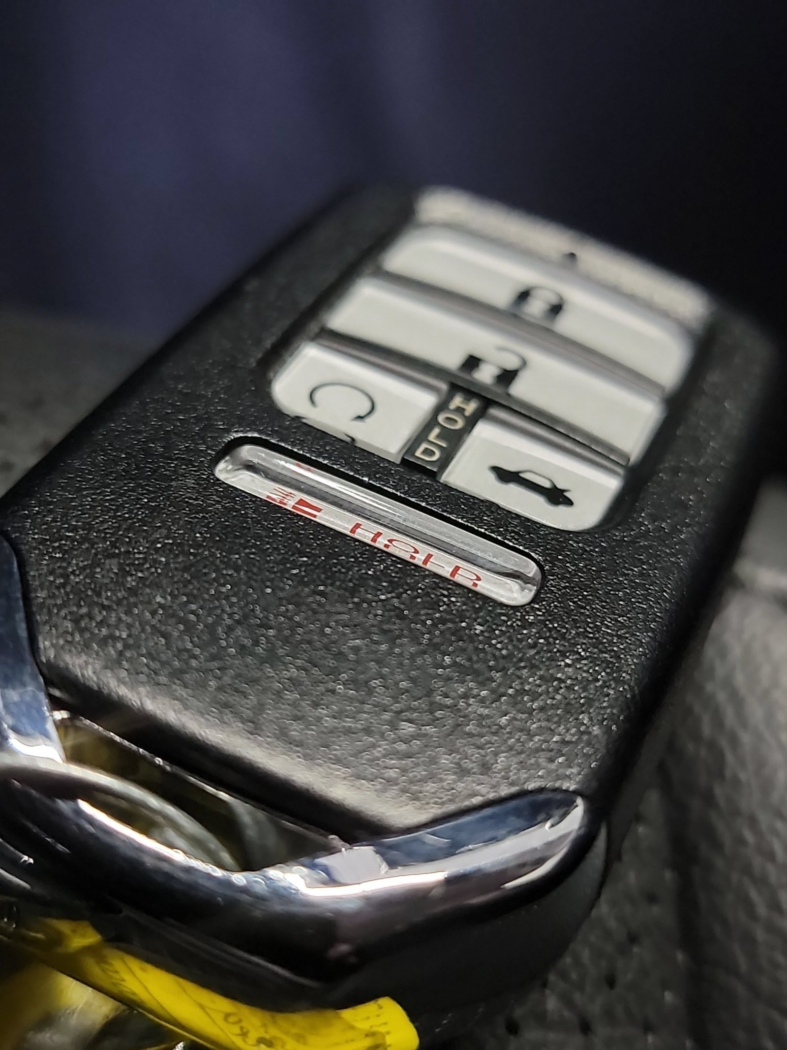 Certified 2022 Honda Accord Sport Special Edition image 31