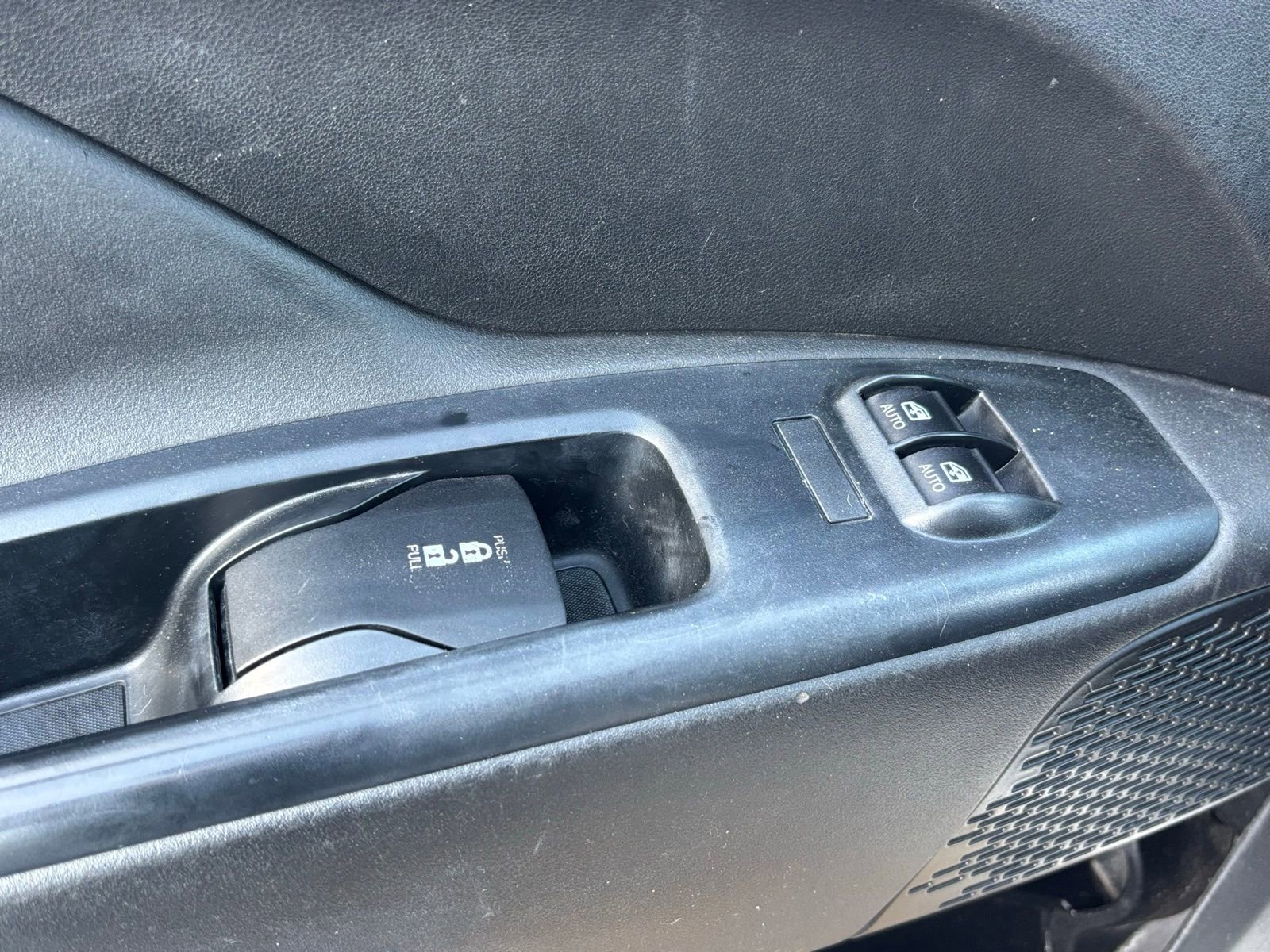 Used 2018 RAM ProMaster City Tradesman FWD image 18