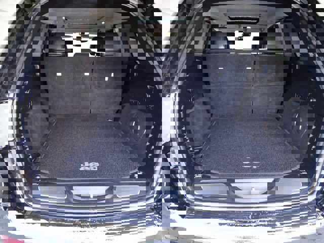 Used 2021 Jeep Grand Cherokee Summit image 22